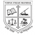 Shree Damodar College of Commerce and Economics