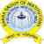 (GGI) Ganga Group of Institutions 