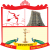 (SNC) Saraswathi Narayanan College