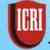 (ICRI DEHRADUN) Institute of Clinical Research 