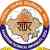 Rajasthan Technical University