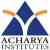 (ACHARYA) Acharya Institutes 