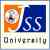 JSS Academy of Higher Education & Research