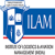(TDL) TDL College of Engineering and Management Sciences 