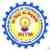 (RITM) Rameshwaram Institute of Technology & Management 