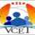 (VCET) Velammal College of Engineering and Technology 