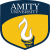Amity University Gwalior 