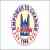(ICSWAP) Roda Mistry College of Social Work and Research Centre
