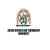 Assam Science And Technology University
