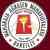 (MAM) Maharaja Agrasen Mahavidyalaya