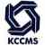 (KCCMS) K C College of Management Studies 