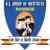 Bishamber Sahai Degree College