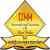 (IIMM) International Institute of Mass Media 