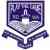 Rishi Dayaram and Seth Hassaram National College and Seth Wassiamull Assomull Science 