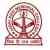 Janki Devi Memorial College