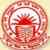 (SDAD) Surjan Devi Anusuiya Devi Degree College