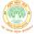 Maharishi Mahesh Yogi Vedic Vishwavidyalaya