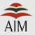 (AIM) Asan Memorial Institute of Management 