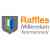(RMI) Raffles Millennium International, Hyderabad
