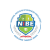 (TAGI) Teachers' Academy Group of Institutions 