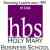 (HMBS) Holy Mary Business School 