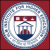 IILM Institute for Higher Education