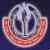 Jamshedpur Women's College, Jamshedpur
