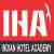 (IHA) Indian Hotel Academy, Delhi