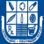 (KMCP) K M College of Pharmacy