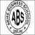 Arise Business School