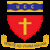 (UC) Universal College 