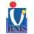 RNIS College of Banking