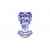 (SCCE) Sydenham College of Commerce and Economics