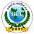 (BCC) Bangalore City College