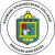 (SRM) Easwari Engineering College 