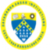 (DSATM) Dayananda Sagar Academy of Technology and Management 