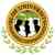 BLDE University