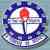 (BC) Barasat College