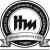 (ITM) ITM Business School 