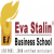 (ESBS) EVA Stalin Business School 