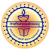 (SPMCW) Shyama Prasad Mukherji College for Women