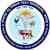 Nanaji Deshmukh Veterinary Science University