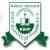 KIET School of Pharmacy