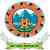 (HITM LUCKNOW) Himalayan Institute of Technology and Management 