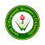 Jayoti Vidyapeeth Women&rsquo;s University