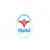 (VITSM) Vidyasthali Institute of Technology, Science & Management