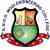 KNGD Modi Engineering College