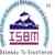 (ISBM) Indian School of Business Management & Administration, Bangalore