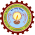 Dr. A.P.J. Abdul Kalam Technical University,Lucknow