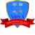 (NGI) Nova Group of Institutions - Hyderabad 